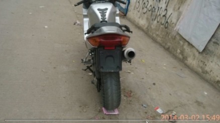 QQ图片20140302160754.jpg