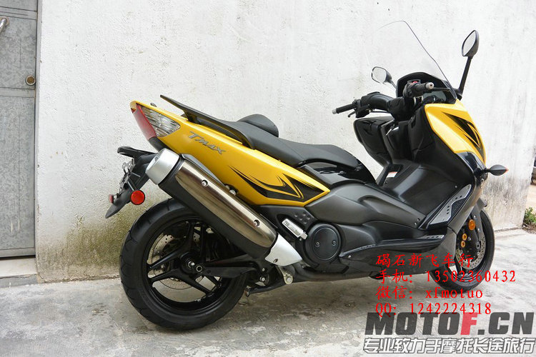 2009年TMAT 500CC_o5f8w.jpg