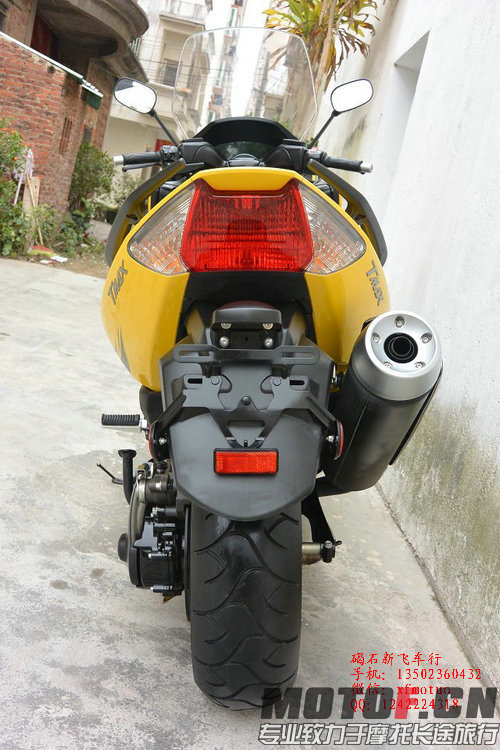 2009年TMAT 500CC_r8atu.jpg