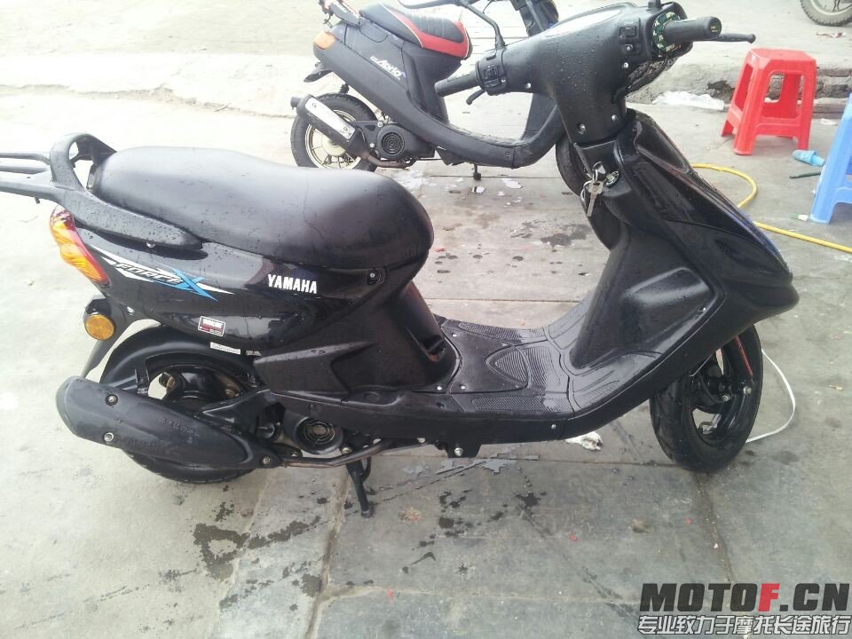QQ图片20140302162701.jpg