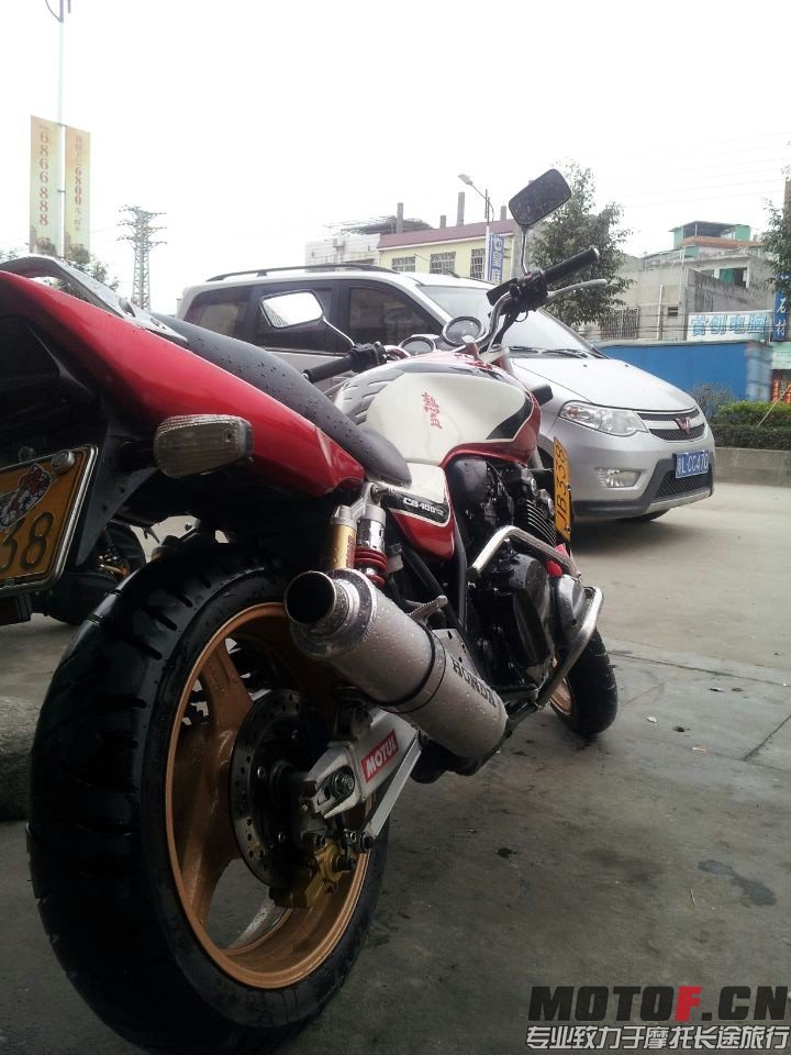 QQ图片20140302162503.jpg