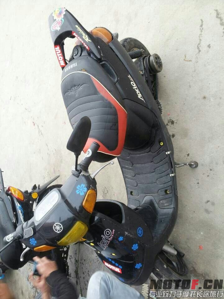 QQ图片20140302162607.jpg