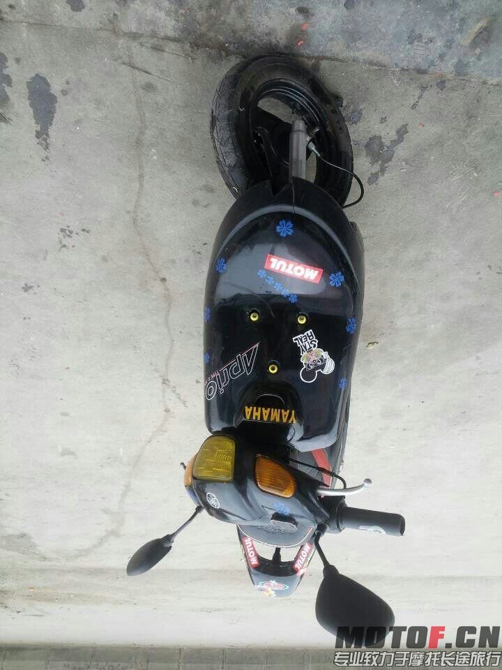 QQ图片20140302162622.jpg