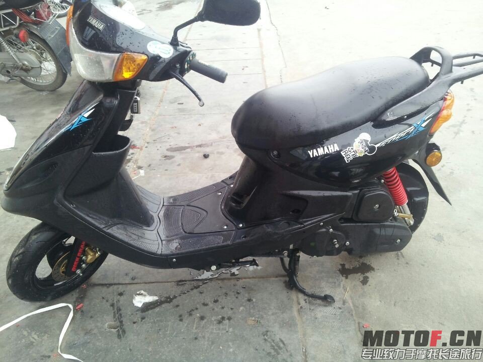 QQ图片20140302162650.jpg