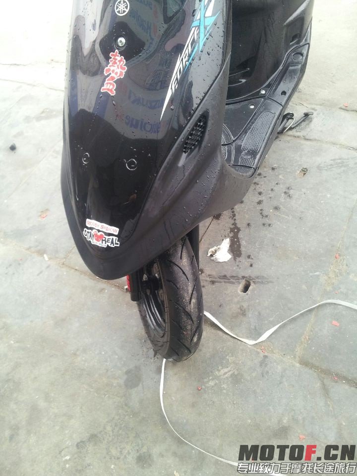 QQ图片20140302162654.jpg