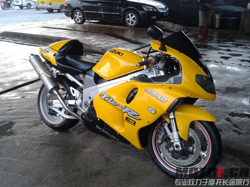 20140225_181709_调整大小.jpg
