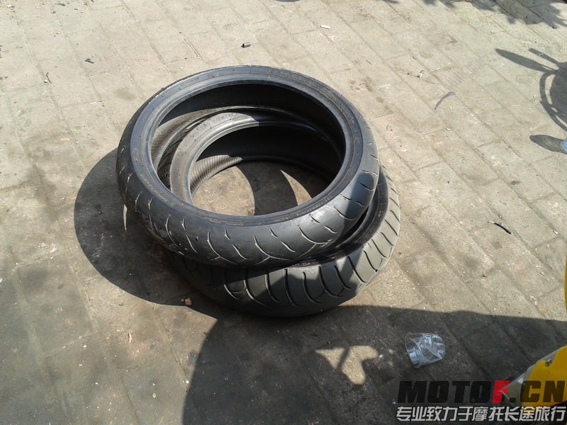 20140226_122929_调整大小.jpg