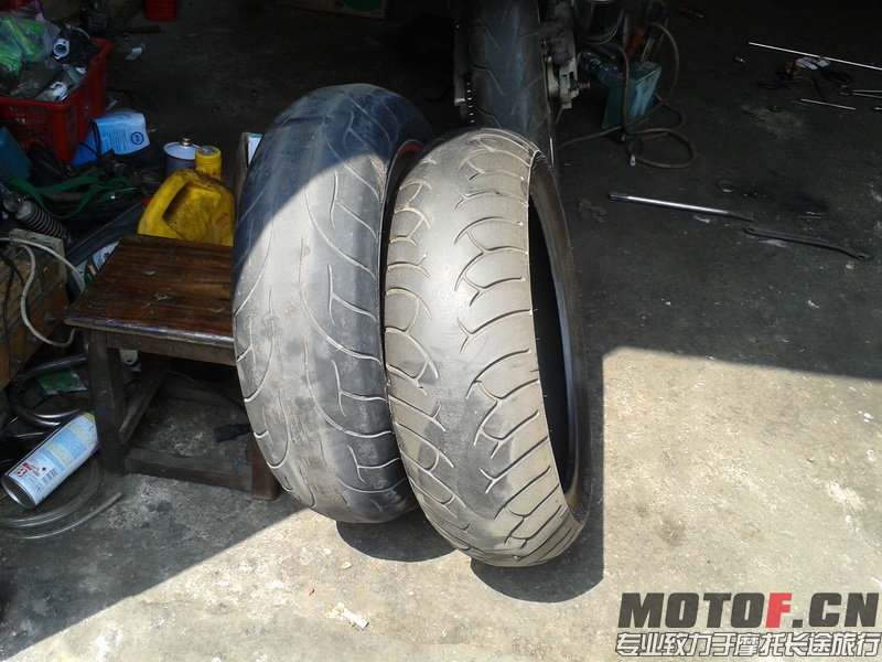 20140226_123505_调整大小.jpg