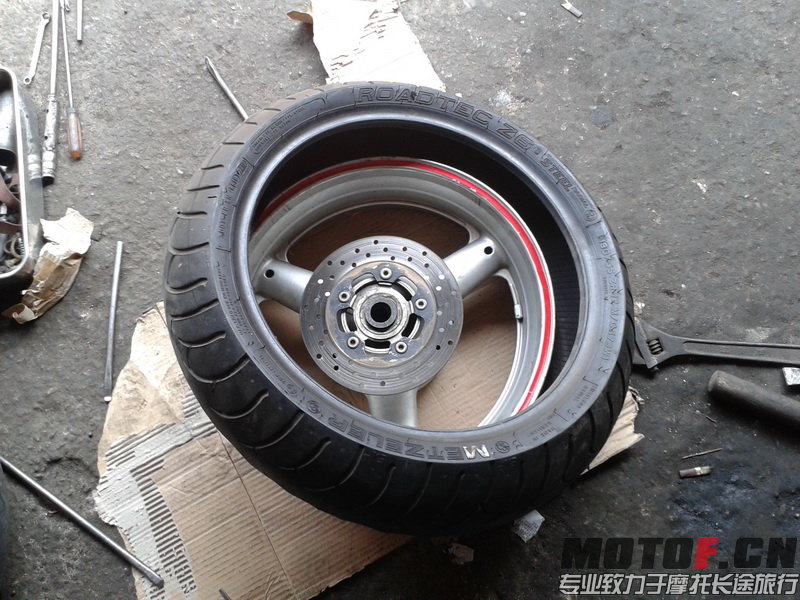 20140226_130750_调整大小.jpg