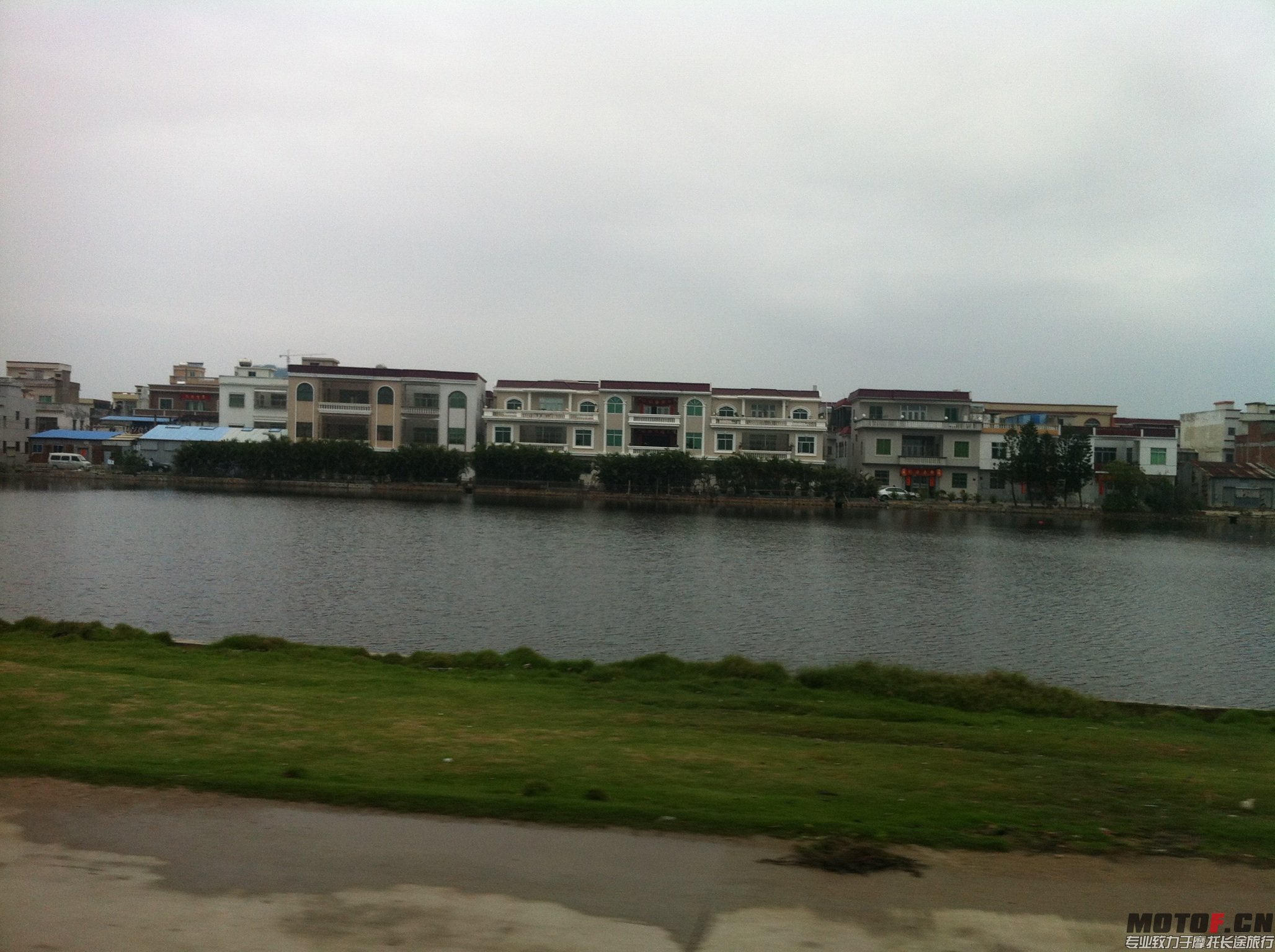 IMG_0514.JPG