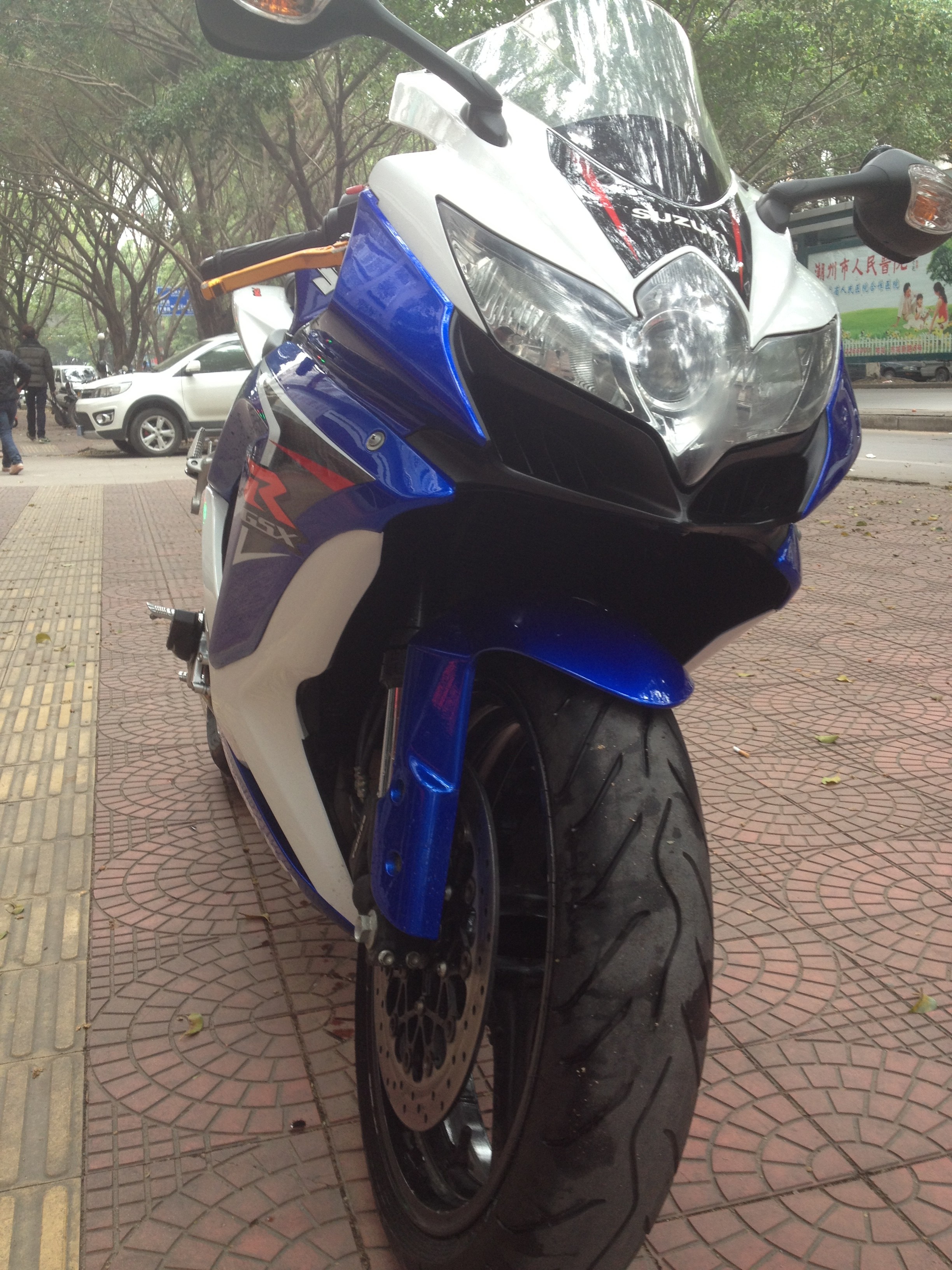 QQ图片20140302175405.jpg