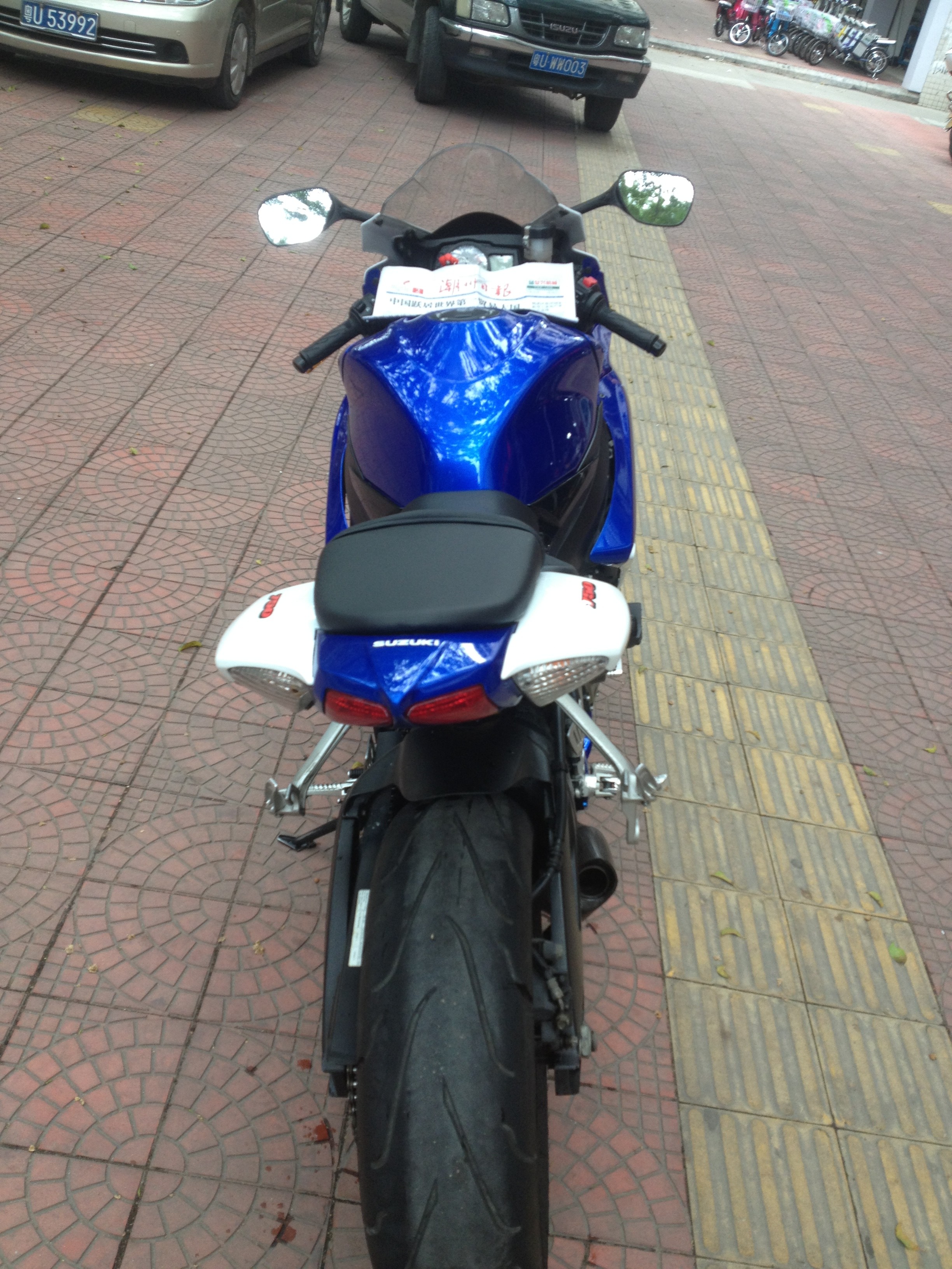 QQ图片20140302175418.jpg