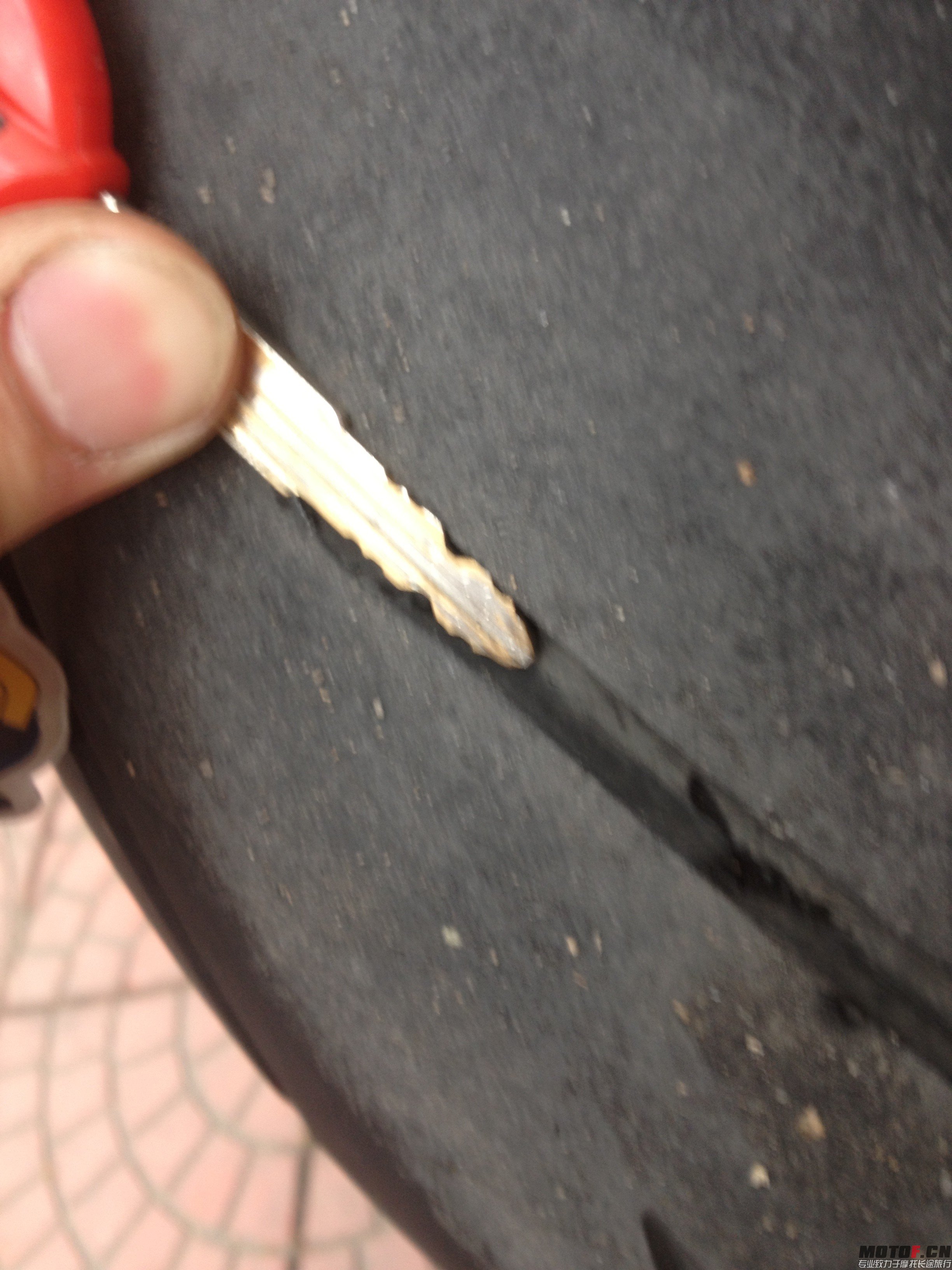 QQ图片20140302175322.jpg