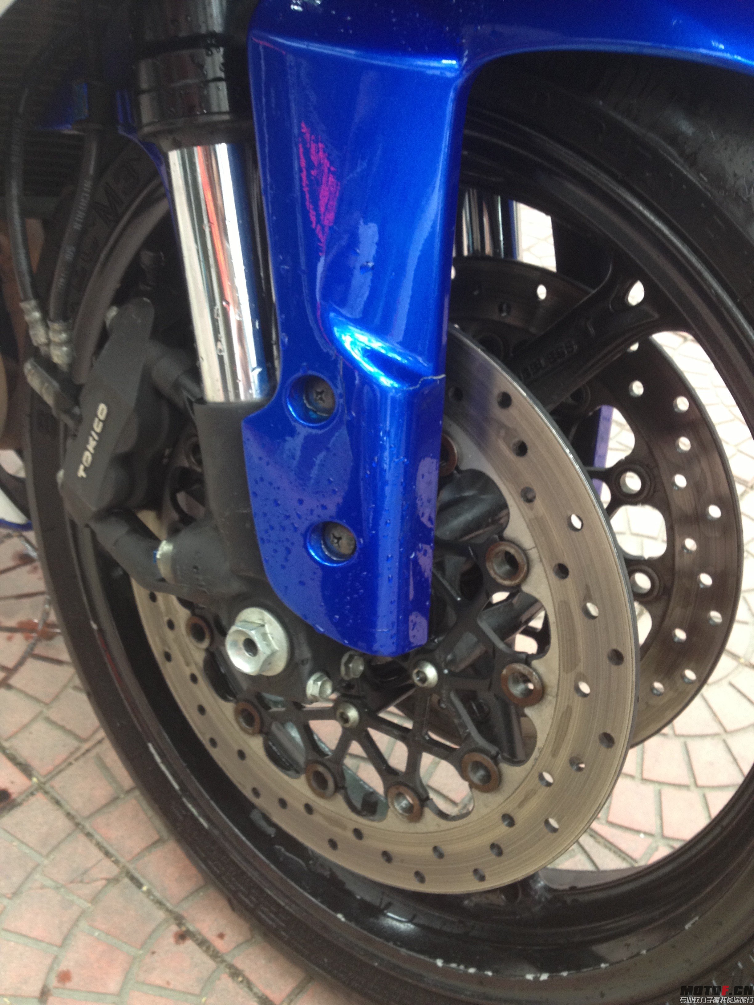 QQ图片20140302175333.jpg