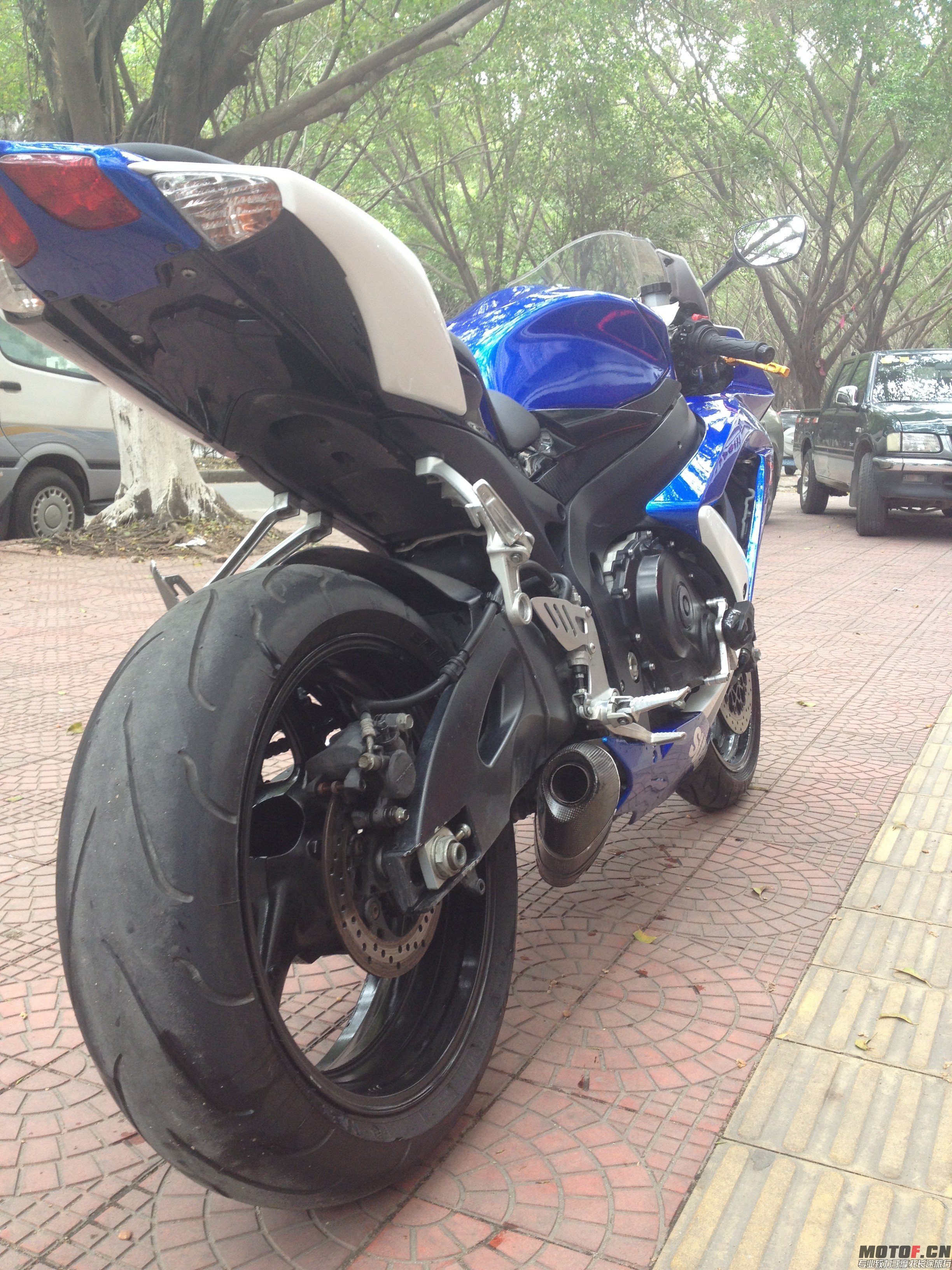 QQ图片20140302175348.jpg