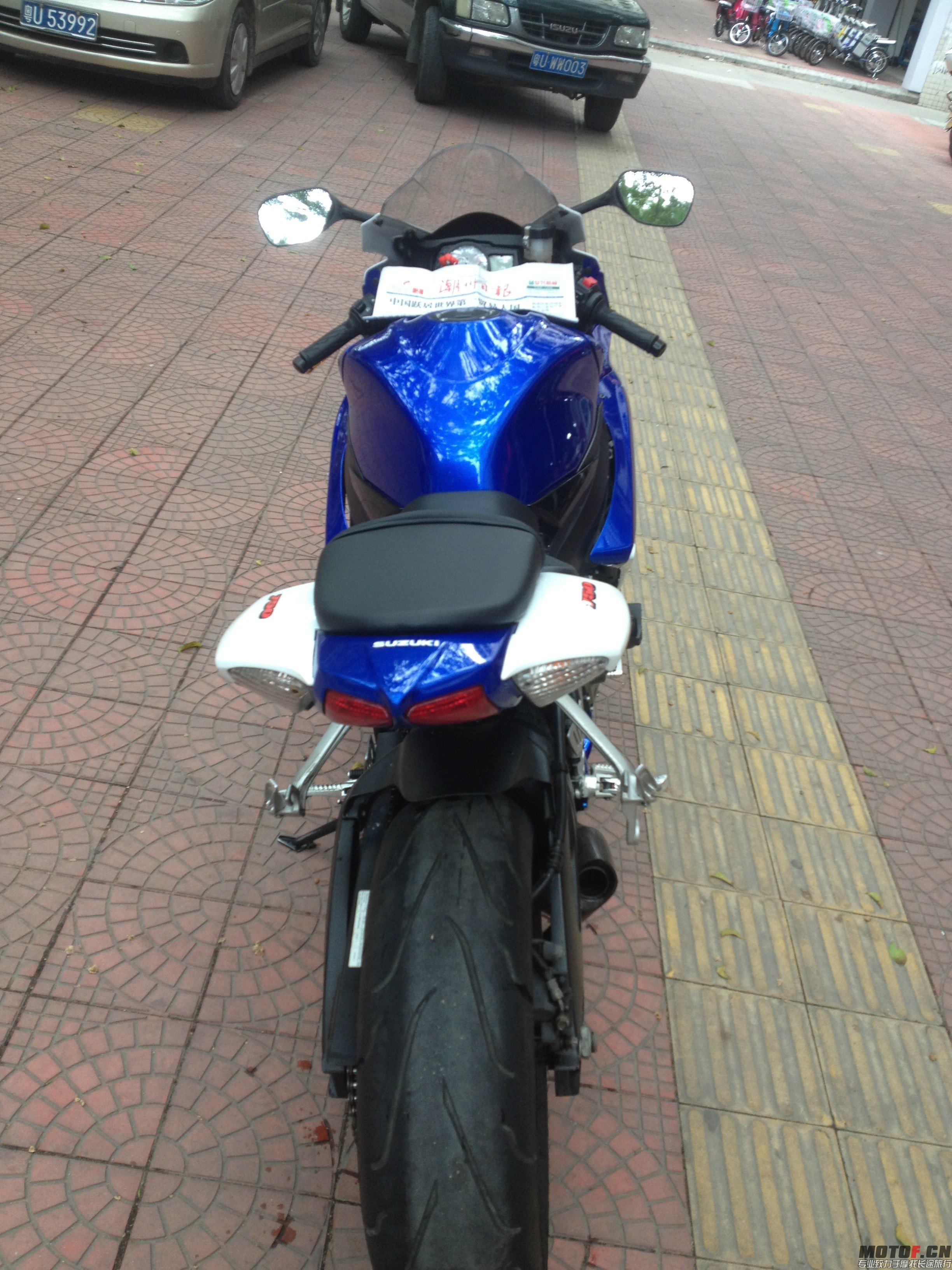 QQ图片20140302175418.jpg