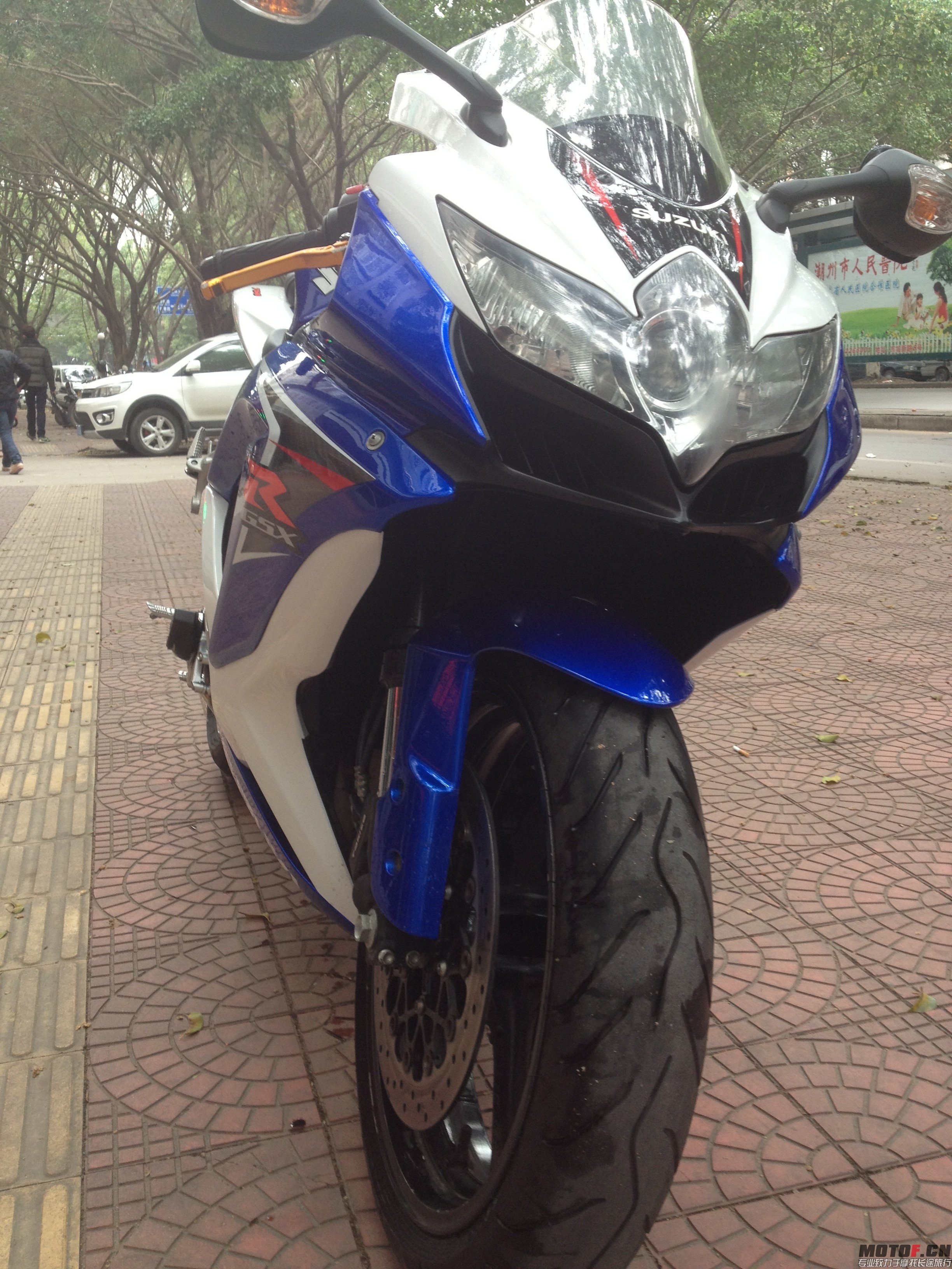 QQ图片20140302175405.jpg
