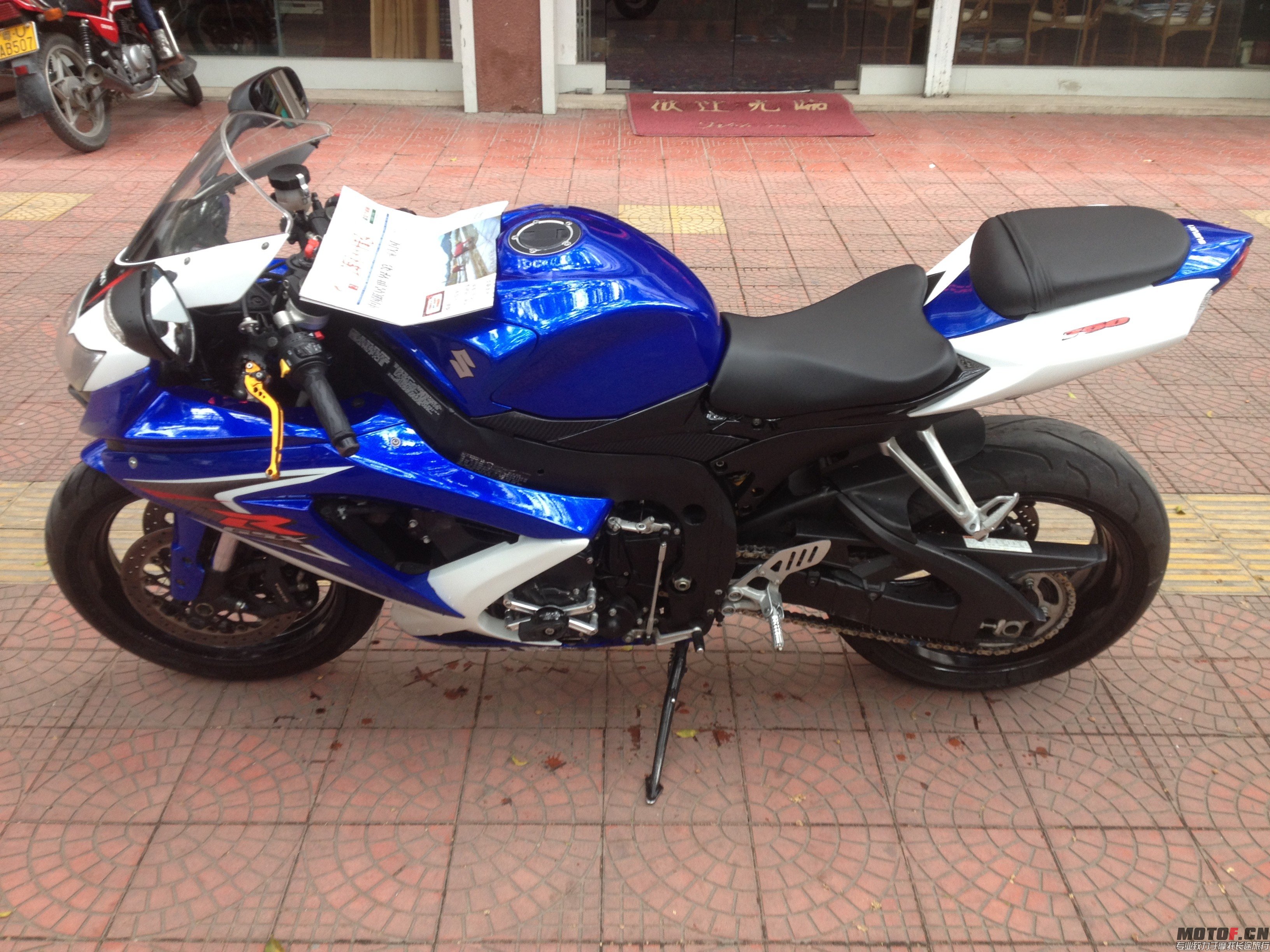QQ图片20140302175359.jpg