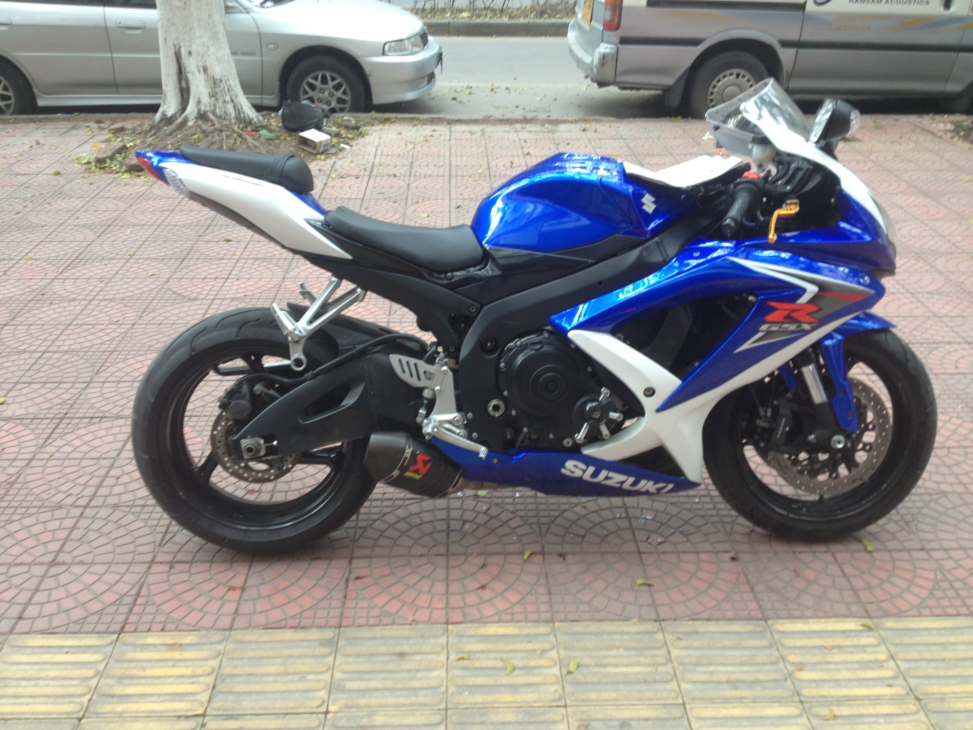 QQ图片20140302175354.jpg