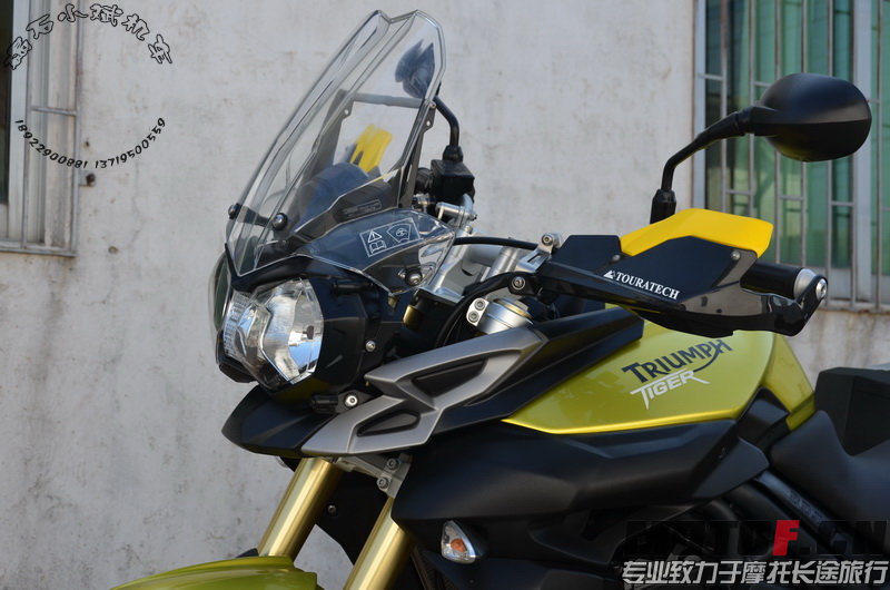 DSC_1720.JPG