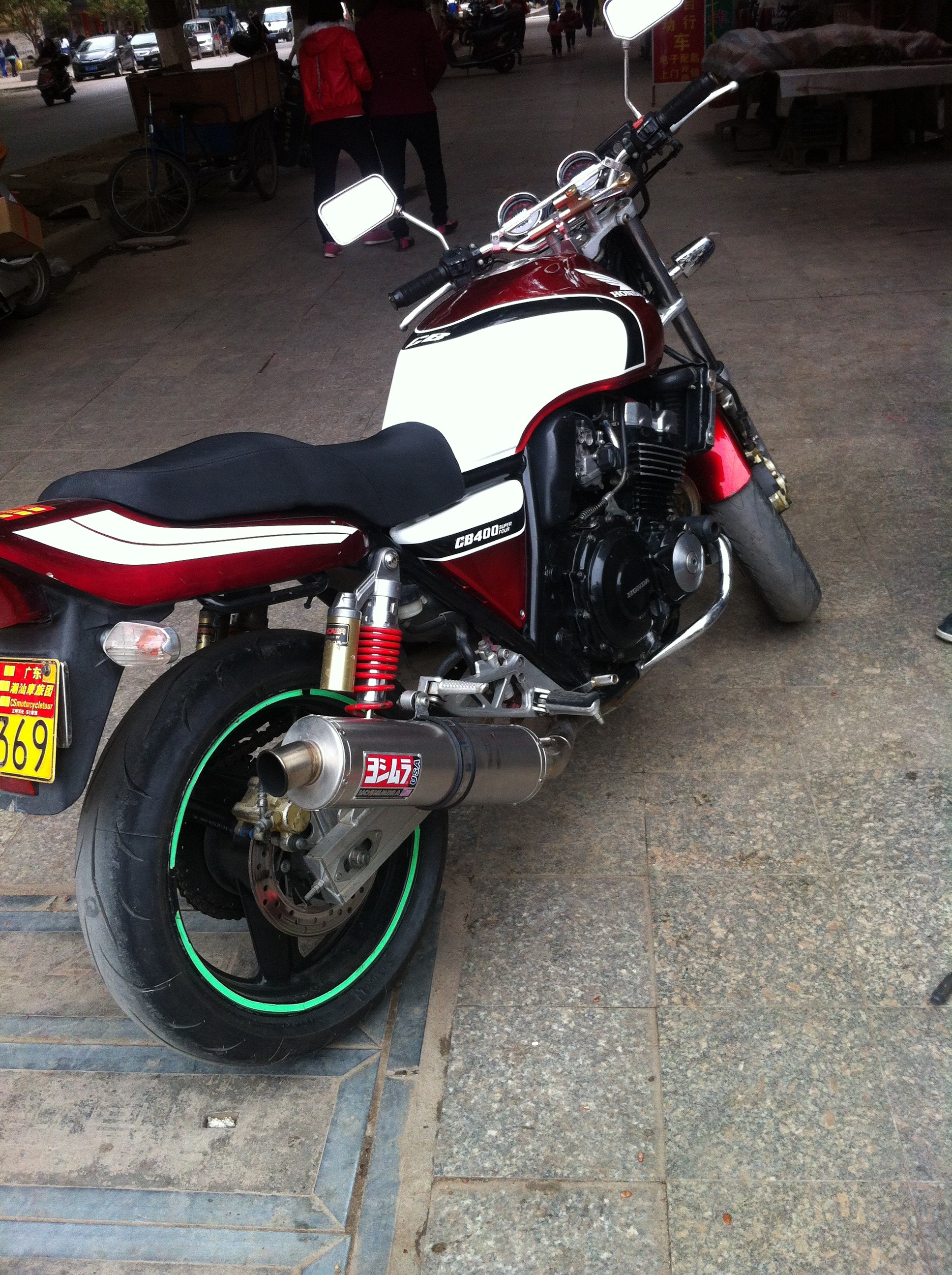 QQ图片20140303005130.jpg