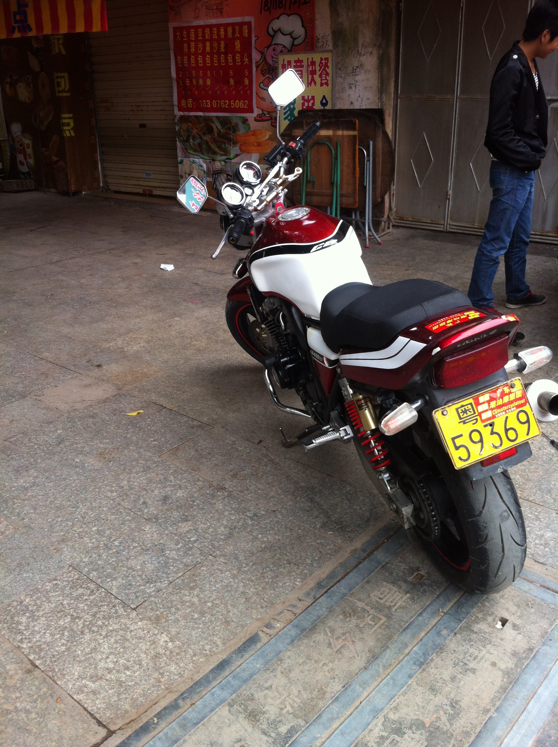 QQ图片20140303005015.jpg