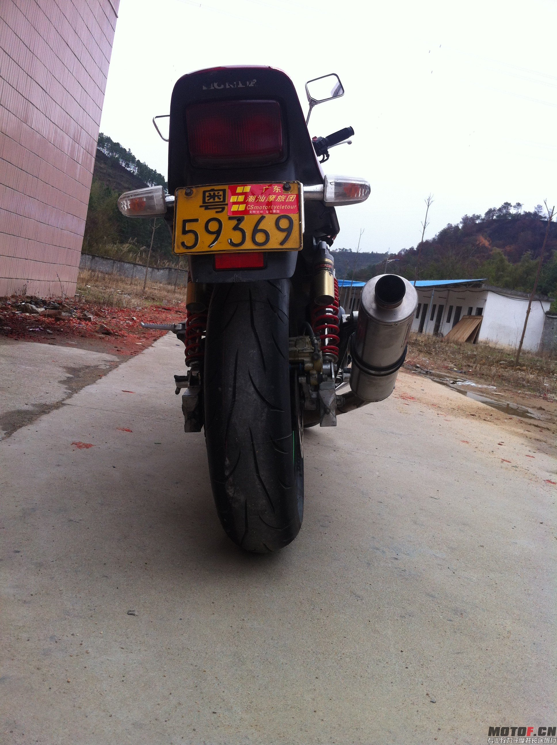 QQ图片20140303005133.jpg