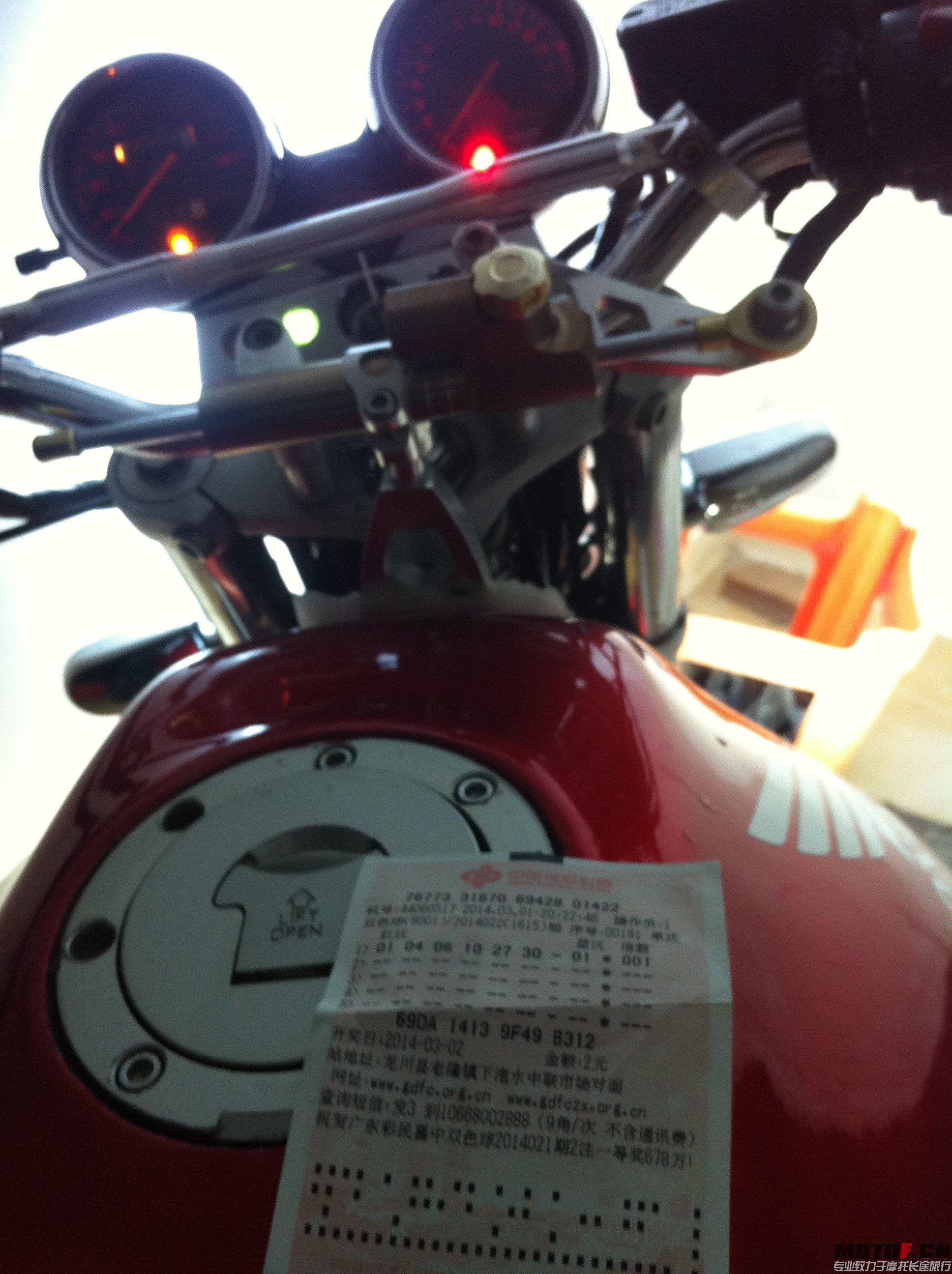 QQ图片20140303004955.jpg