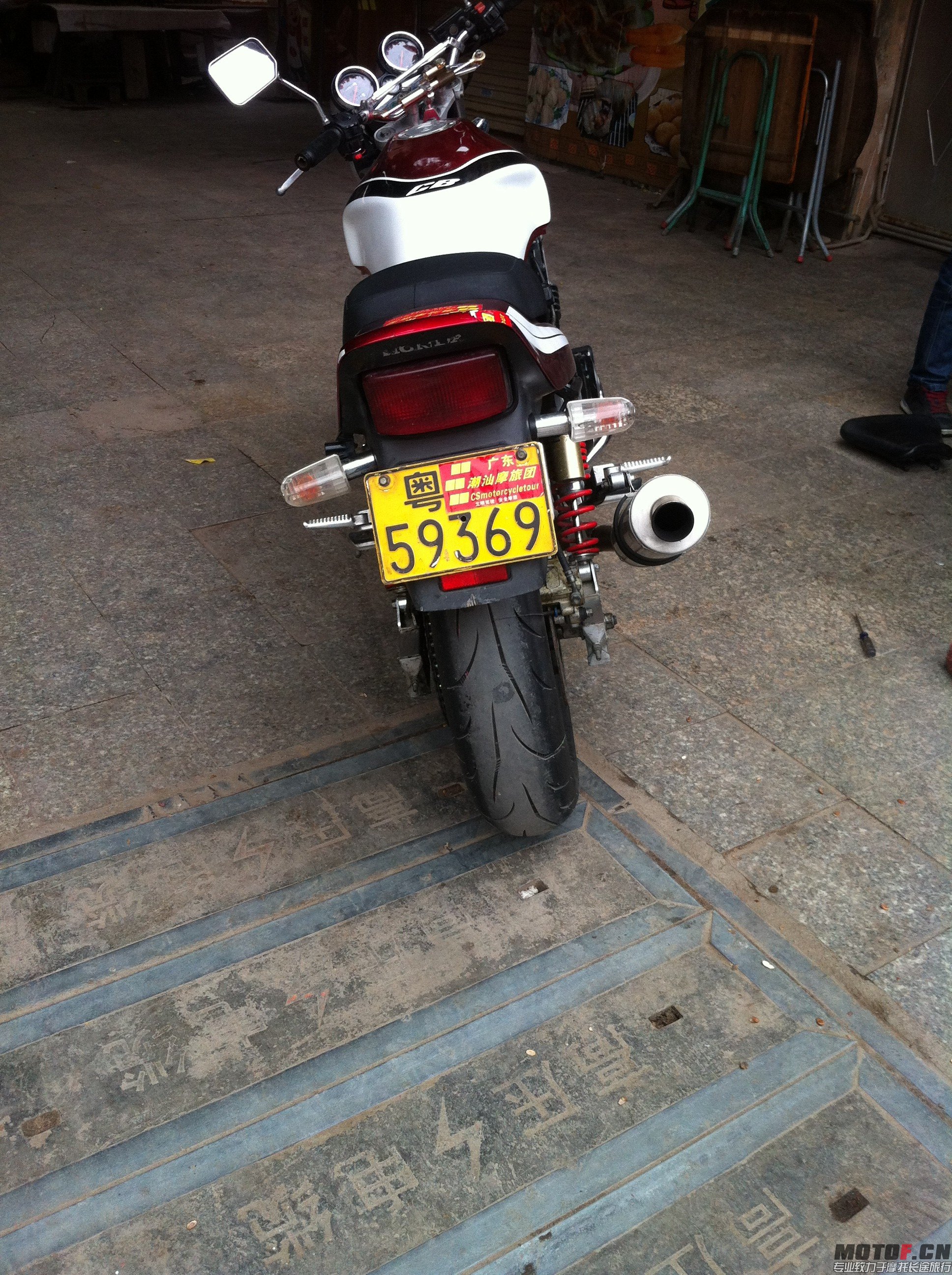 QQ图片20140303005006.jpg