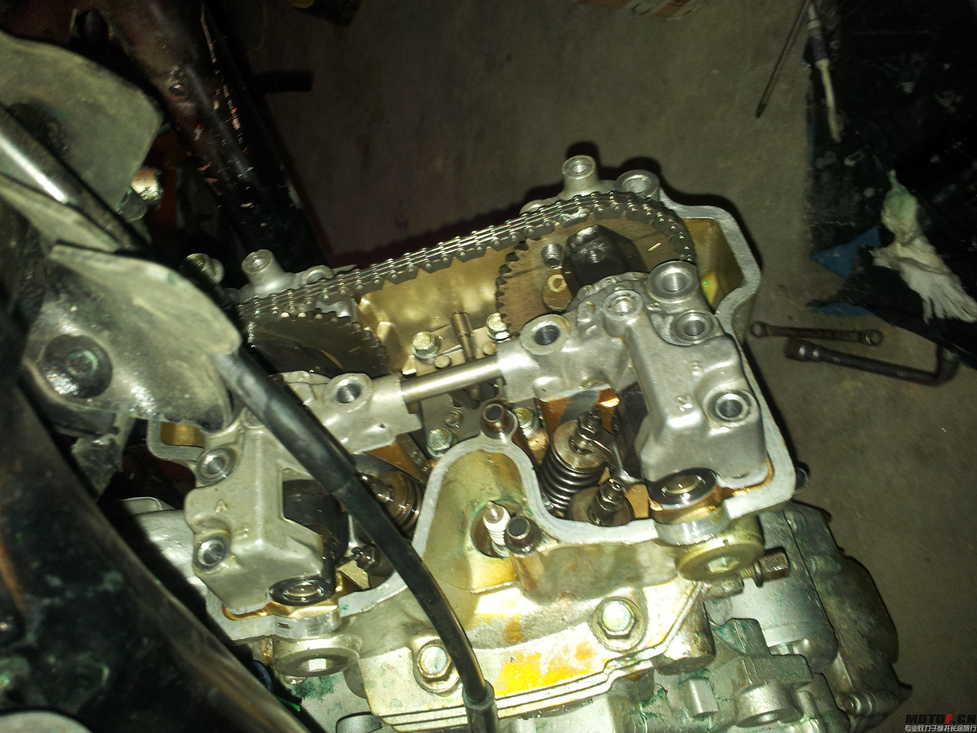 20140123_164743.jpg