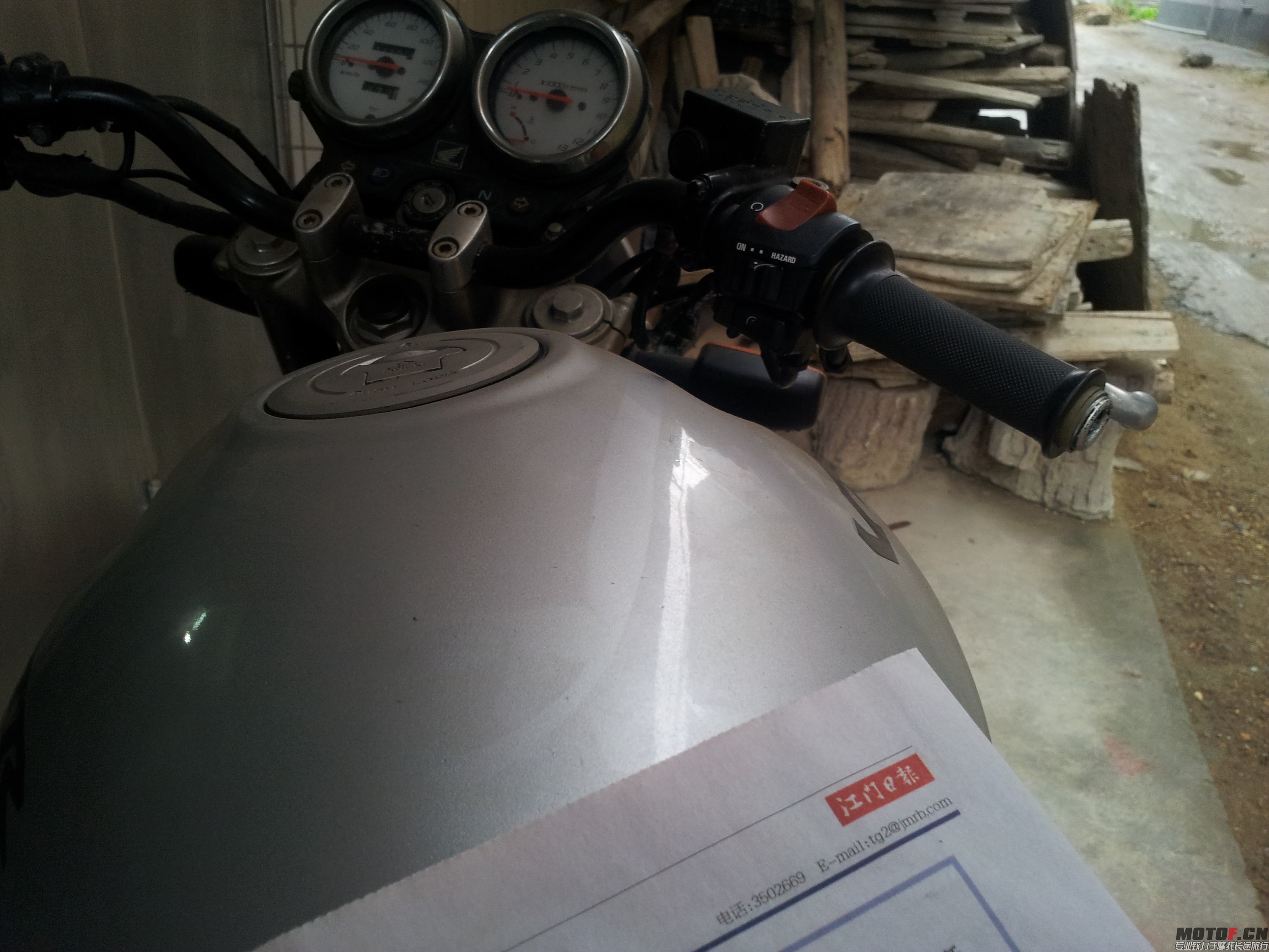 20140303_110605.jpg