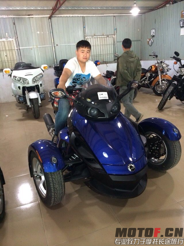 28B1B5496ADDBDA42CC21E95E8AEF216.png