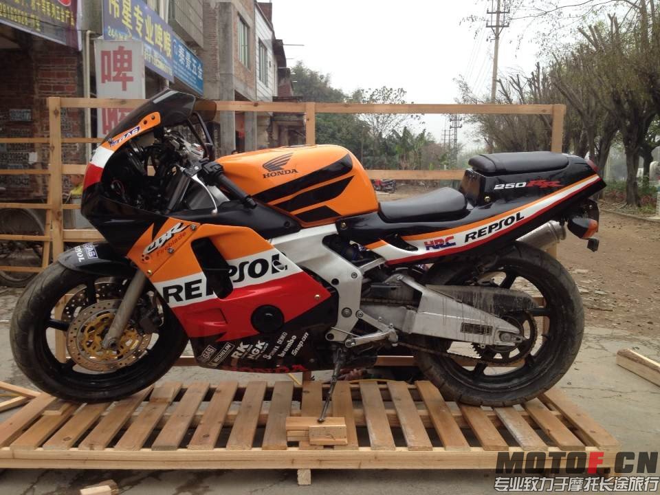 cbr22