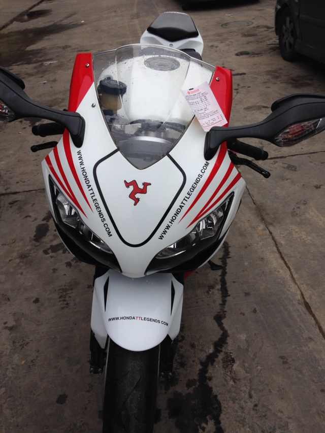 QQ图片20140303192457.jpg