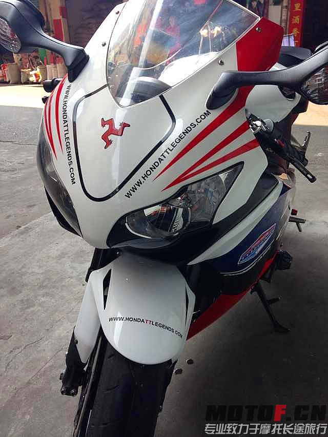 QQ图片20140303192218.jpg