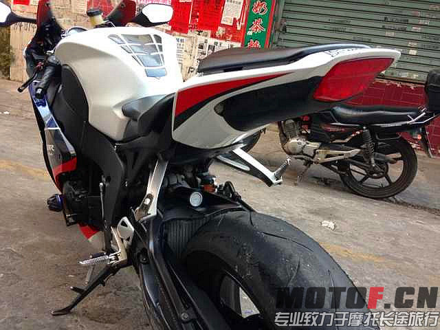 QQ图片20140303192251.jpg