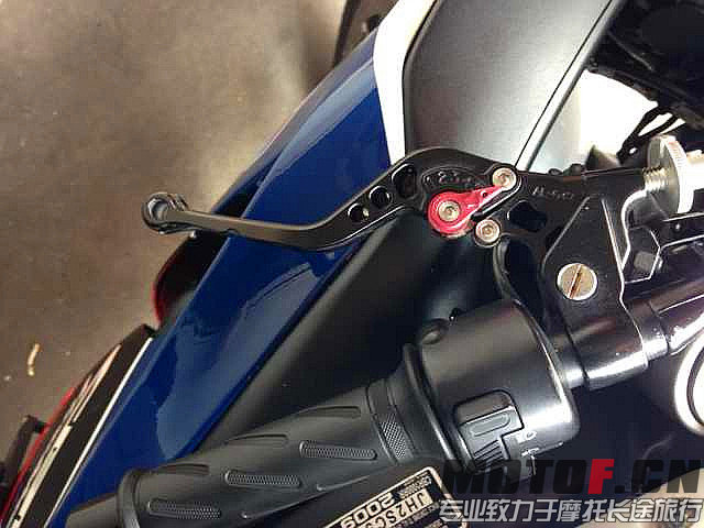 QQ图片20140303192256.jpg
