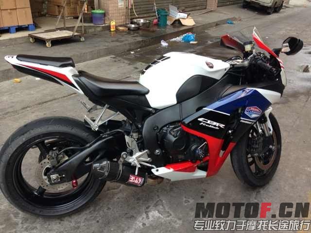 QQ图片20140303192337.jpg