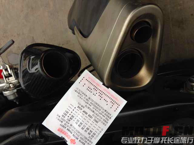 QQ图片20140303192352.jpg
