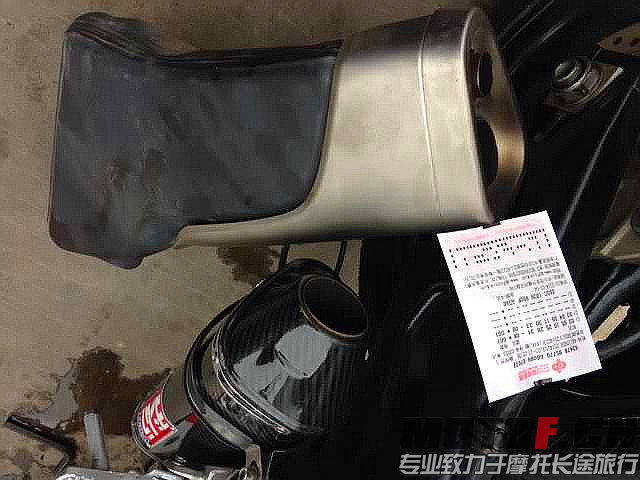 QQ图片20140303192357.jpg