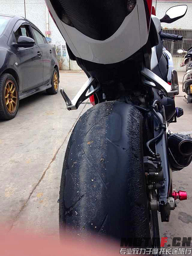 QQ图片20140303192405.jpg