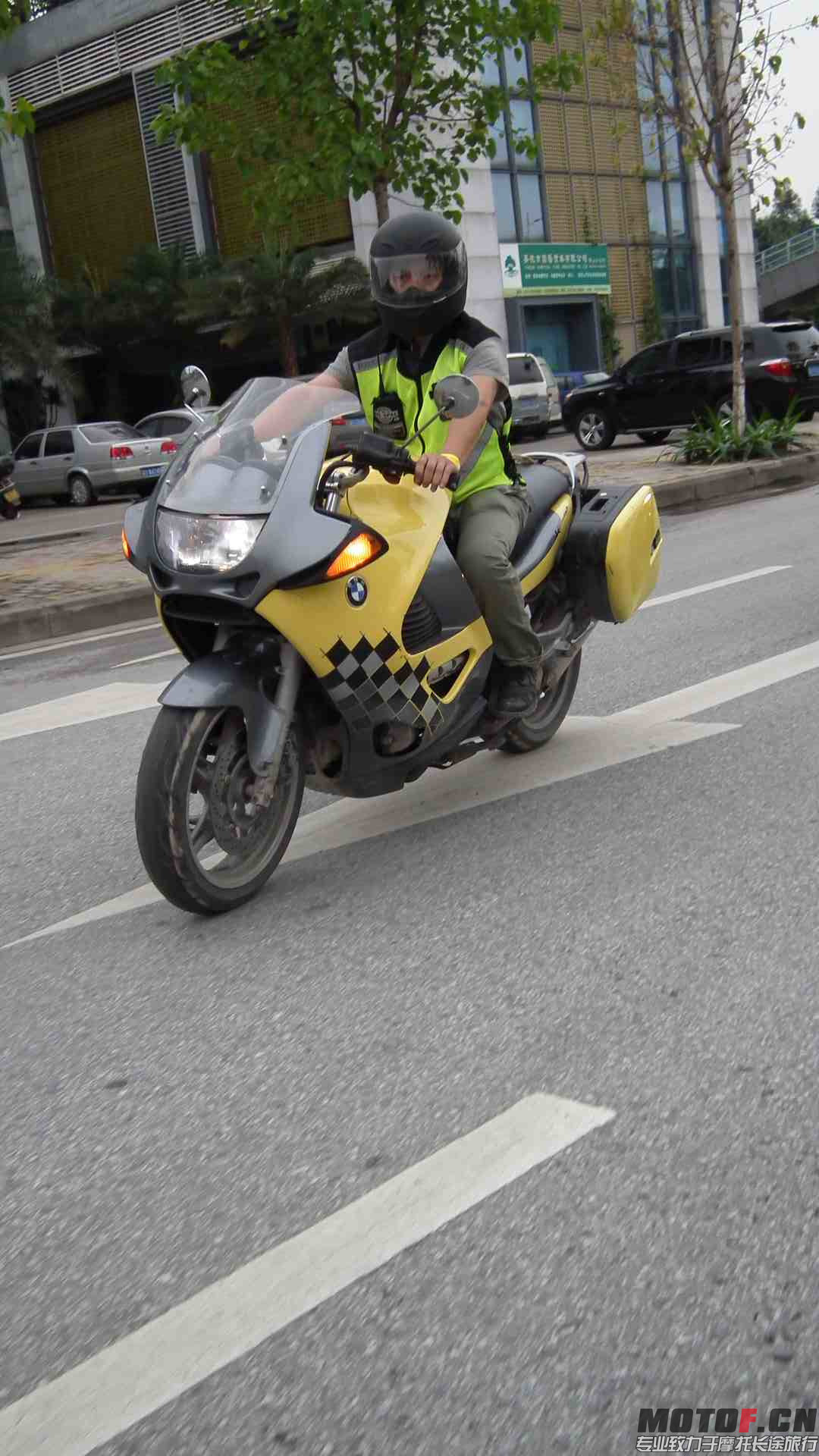 DSCF3415.jpg