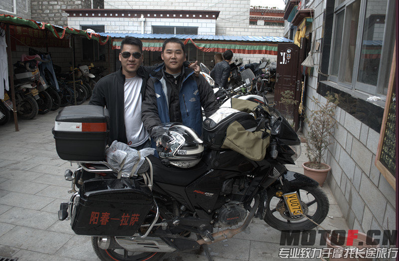DSC_0622_副本.jpg