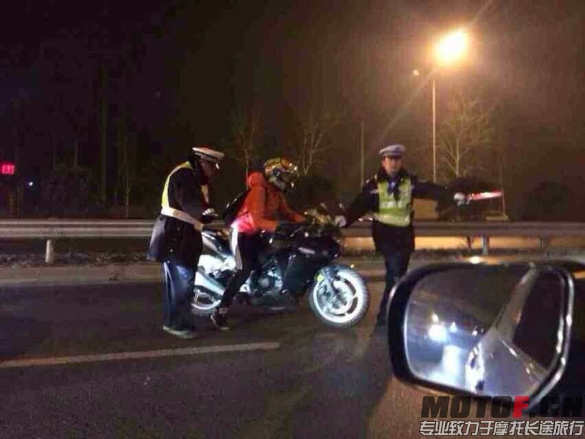 QQ图片20140304102107.jpg