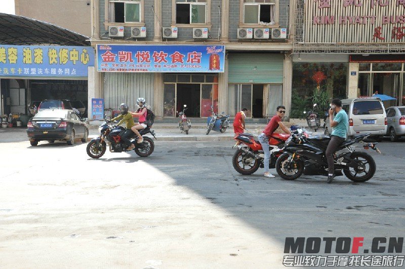 QQ图片20140304101545.jpg