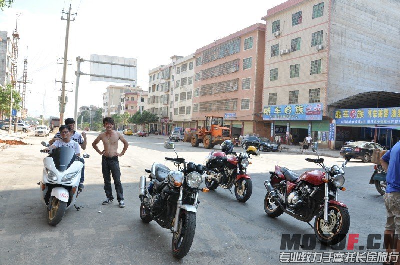 QQ图片20140304101641.jpg