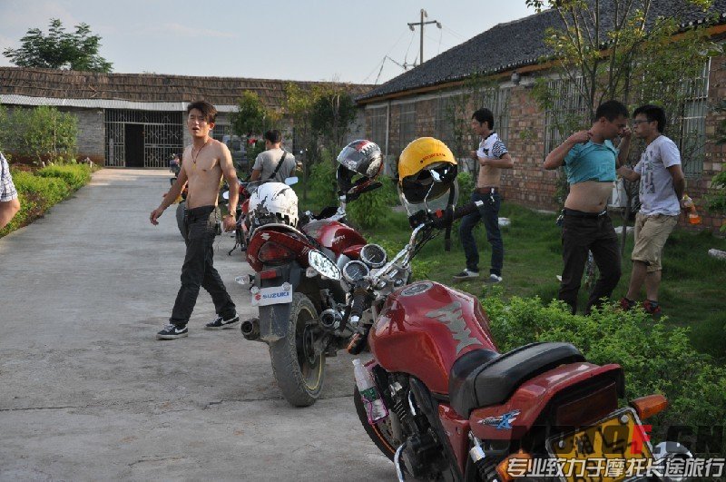 QQ图片20140304101721.jpg