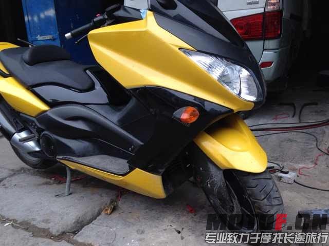 QQ图片20140304125425.jpg