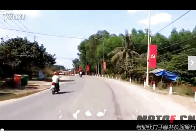 QQ截图20140304162555.png