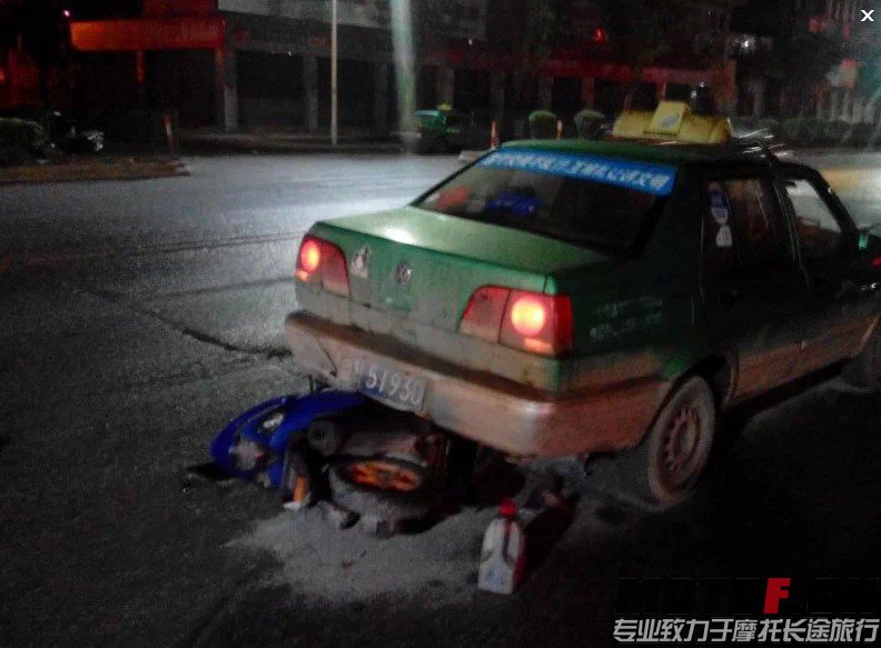 QQ截图20140304162913.jpg